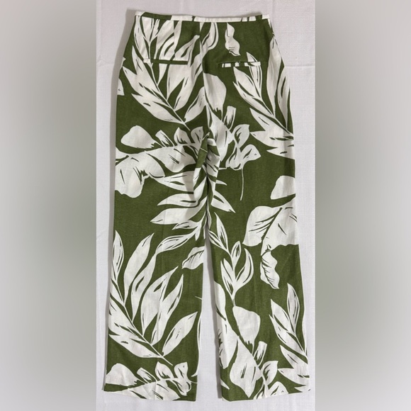 SOLD - Picture 3 of 16